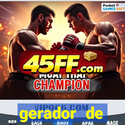 gerador de resultados de futebol